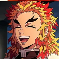 Rengoku