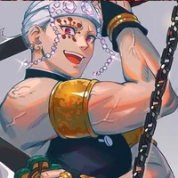 Tengen