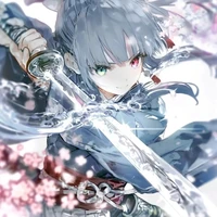 Hashiko