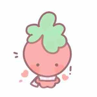 Sprout(thk thik heal looey)