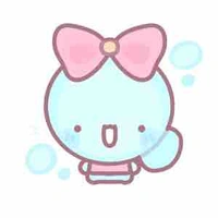 Poppy