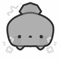Pebble