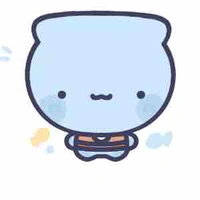Finn