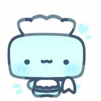 Tisha(tao ghét đứa nào làm dơ!)