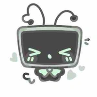 Vee (thik shell)