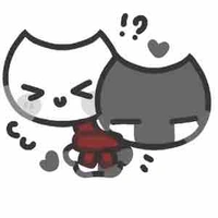 R & D (viết tắc)