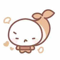 Thằng đầu tôm (tao quên tên)