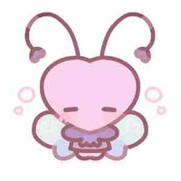 Flutter