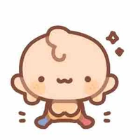 Goob