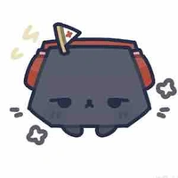 Coal