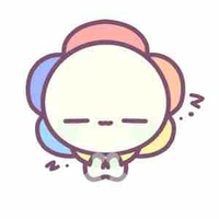 Dandy (thằng bàn rác)