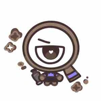 Rodger (thằng nghiện  main)