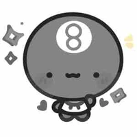 Toodles (cutie)