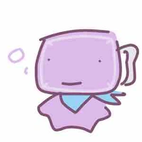 Boxten