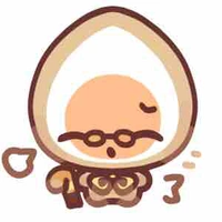 Eggson