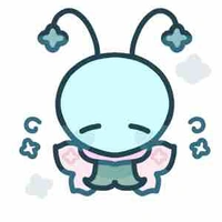 Flyte (dell biết bay)