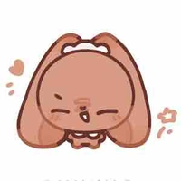 Cocoa (bị bassie ghét)