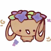 Bassie (thik cocoa)