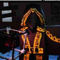 Tác giả (tao mê taph!)