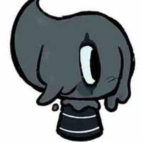 Blot (thk làm phiền tisha)