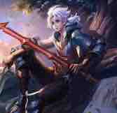allain