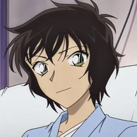 Masumi Sera