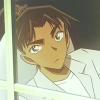 Heji Hattori
