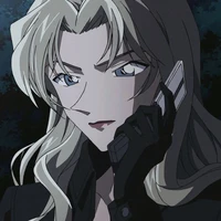 Vermouth