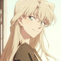 Yayoi TG