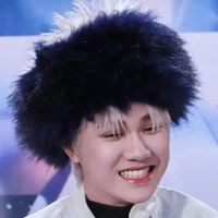 Hoàng Đức Duy (Cap)