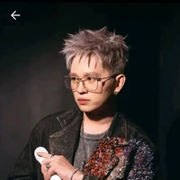 Trần Thiện Thanh Bảo(Bray)