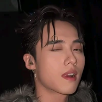 Đỗ Hải Đăng (Hải Đăng Doo)