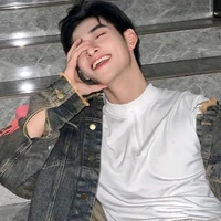 Huỳnh Hoàng Hùng (Gem)