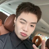 Đặng Thành An(negav)