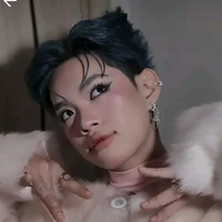 Nguyễn Thanh Pháp (Pháp Kiều)