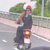 Philuvless (tác giả nek)