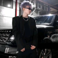 Lê Hoàng Bảo Minh