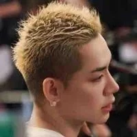 Lê Thượng Long