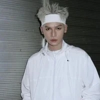 Nguyễn Ngọc Dương