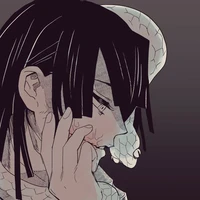 Iguro Obanai