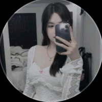 T/g xênh nèe🤭