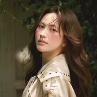 Phương Anh Đào