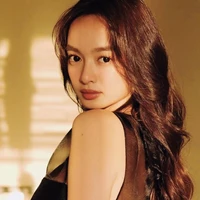 Nguyễn Ngọc Bình An Kaity