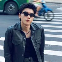 Trần Minh Hiếu