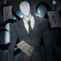 Slender Man