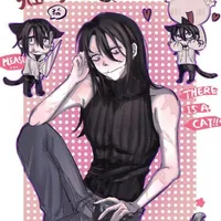 Jeff the killer