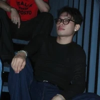 Bảo Khang