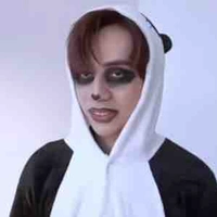 Hệ thống cute nhất quả đất