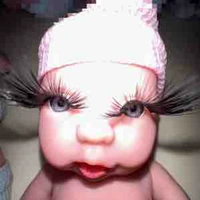 T/g bị khùn😔💔