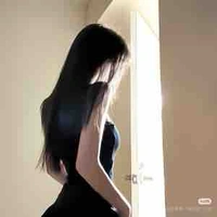 Võ Ngọc Huyền🍵